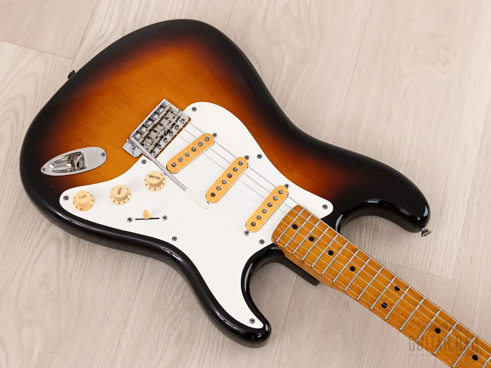 Изображение №8