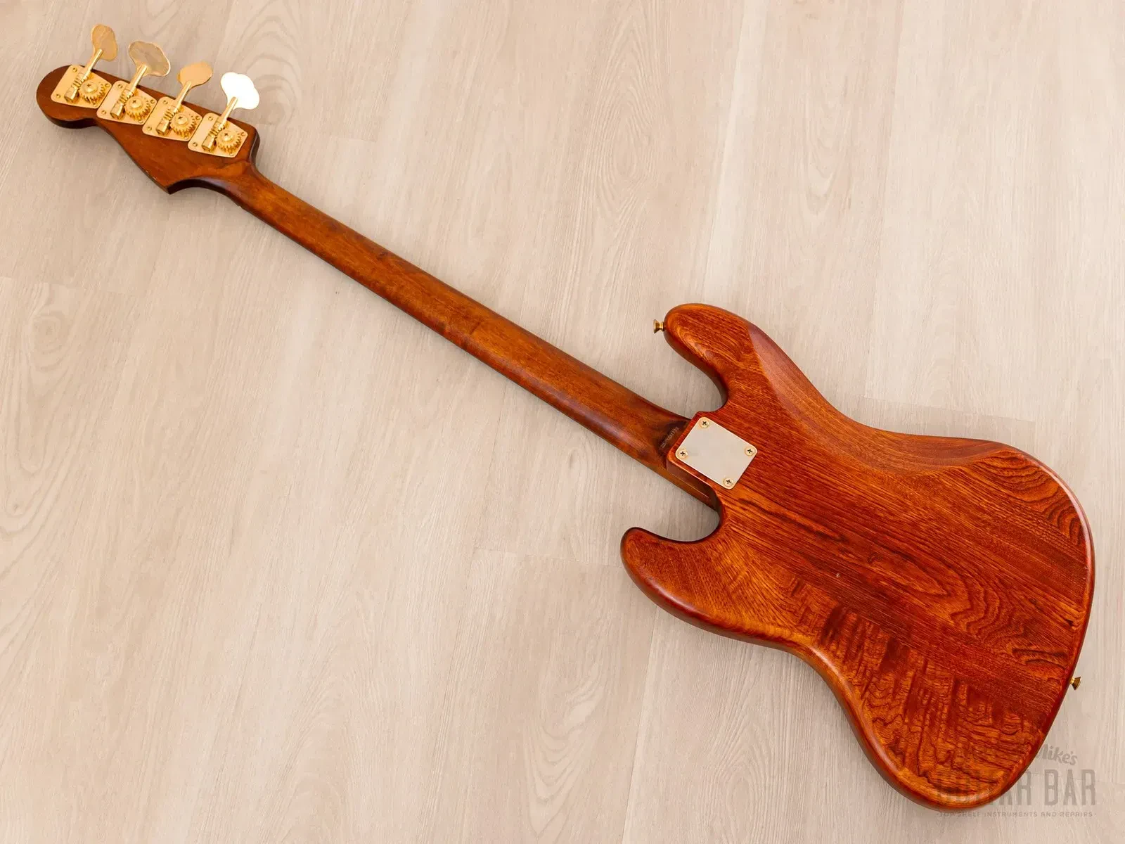 Изображение №11