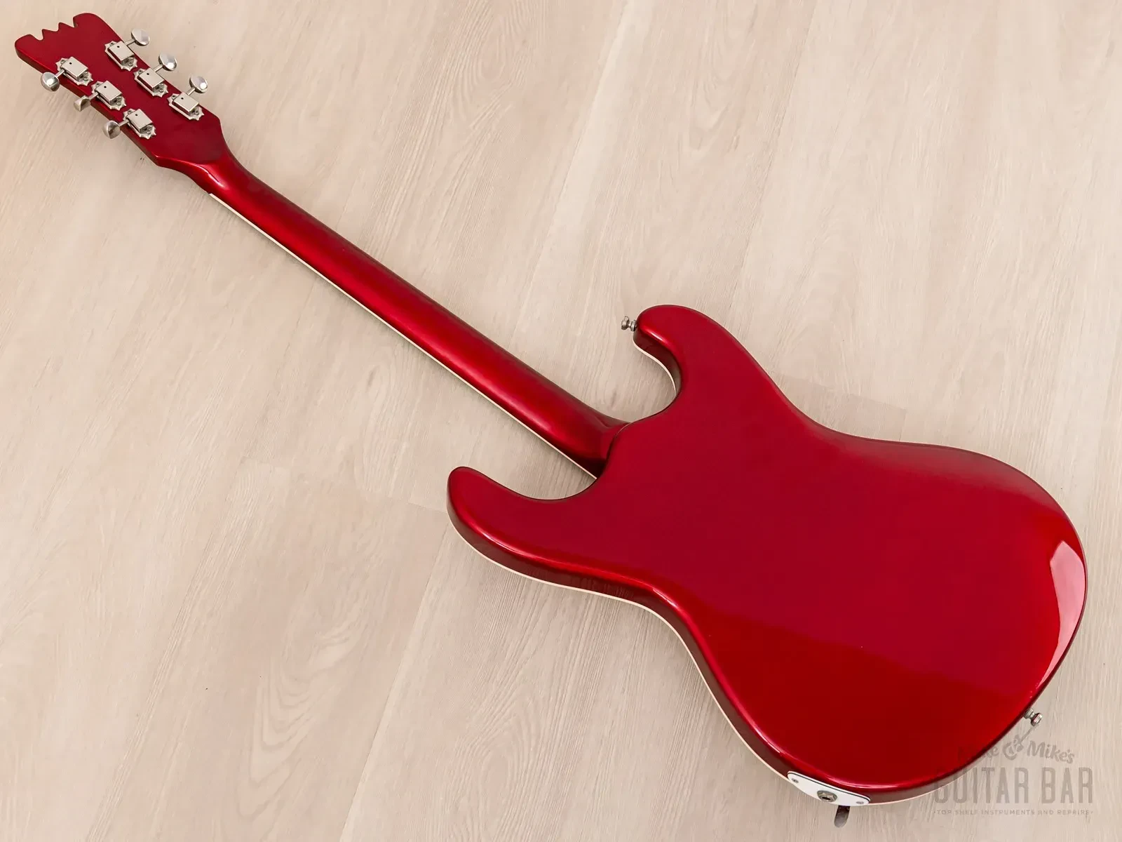 Изображение №13