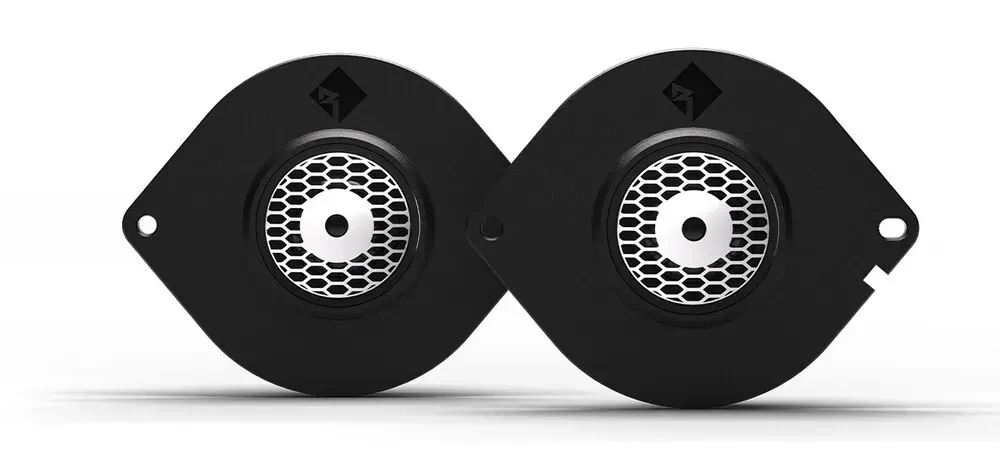 Изображение №9