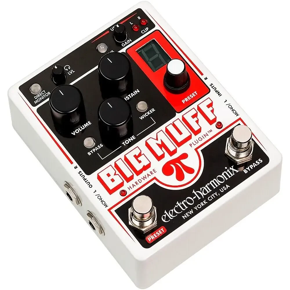 Изображение №5