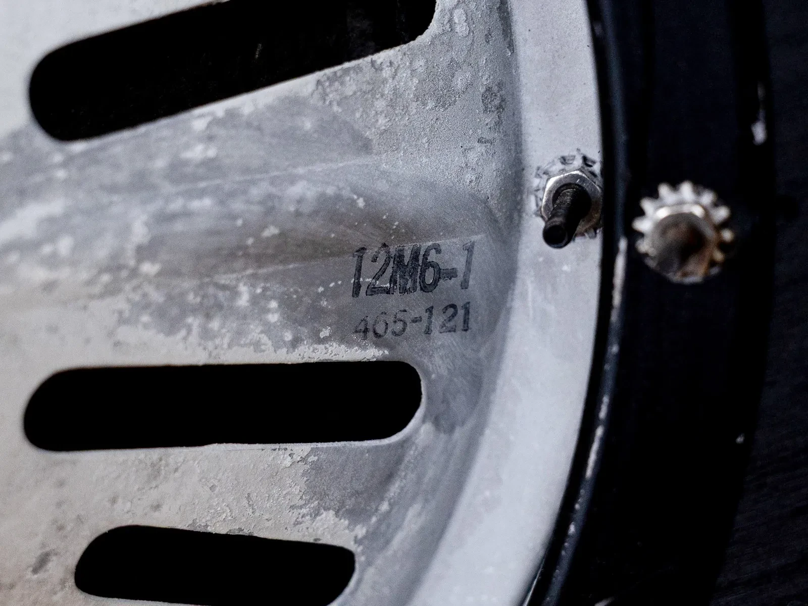 Изображение №9