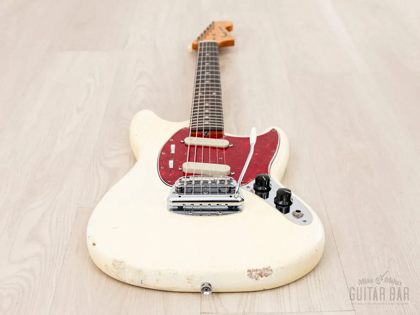 Изображение №6