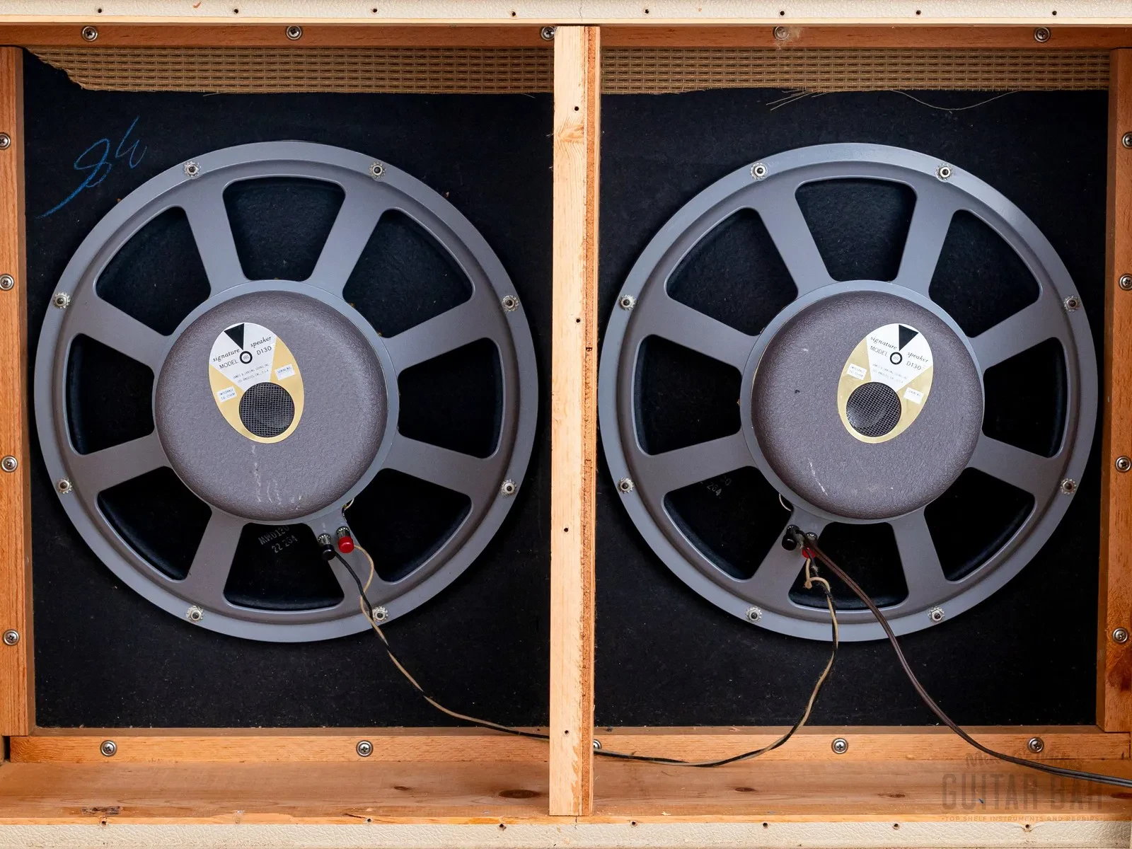 Изображение №9