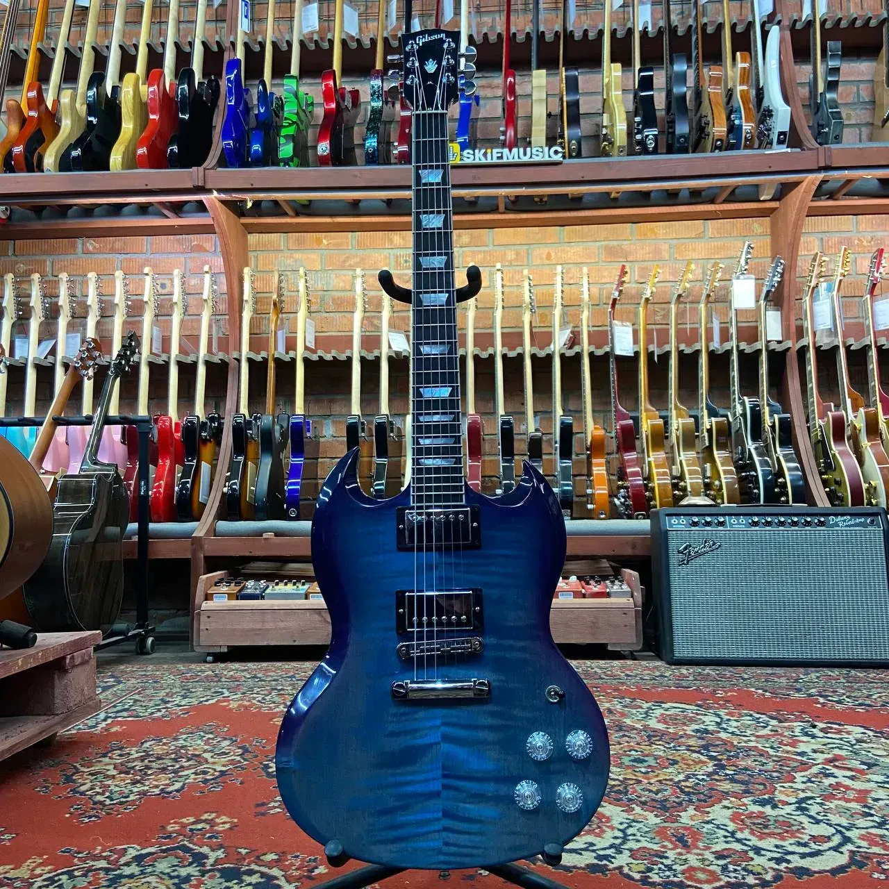 Изображение №2