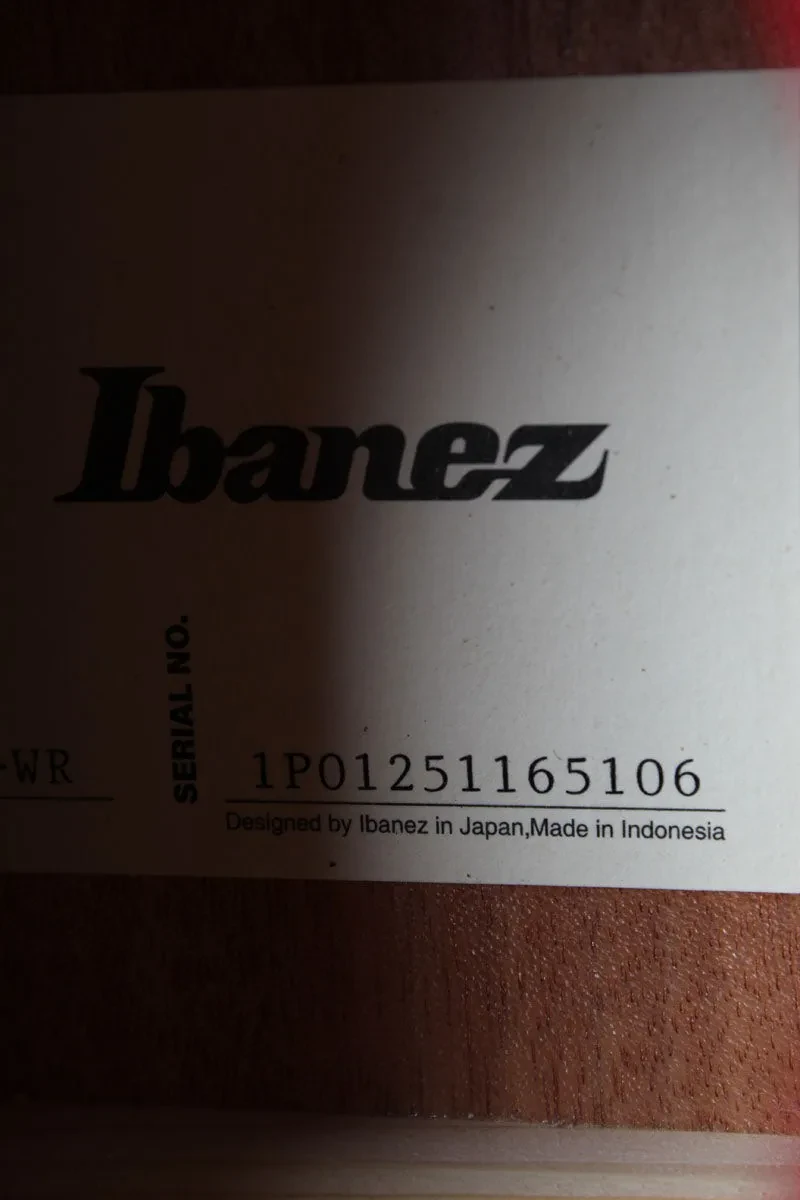 Изображение №5