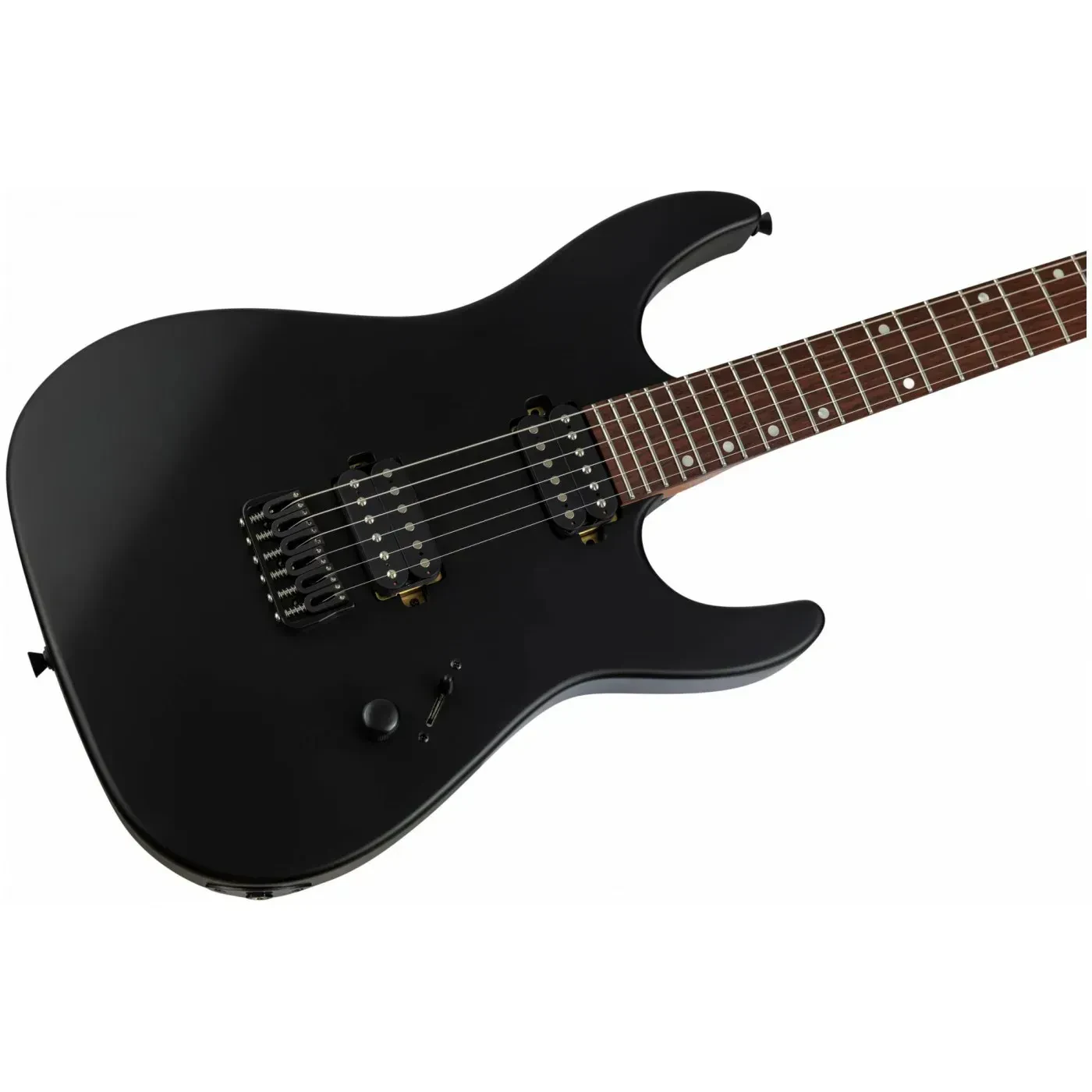 Изображение №4