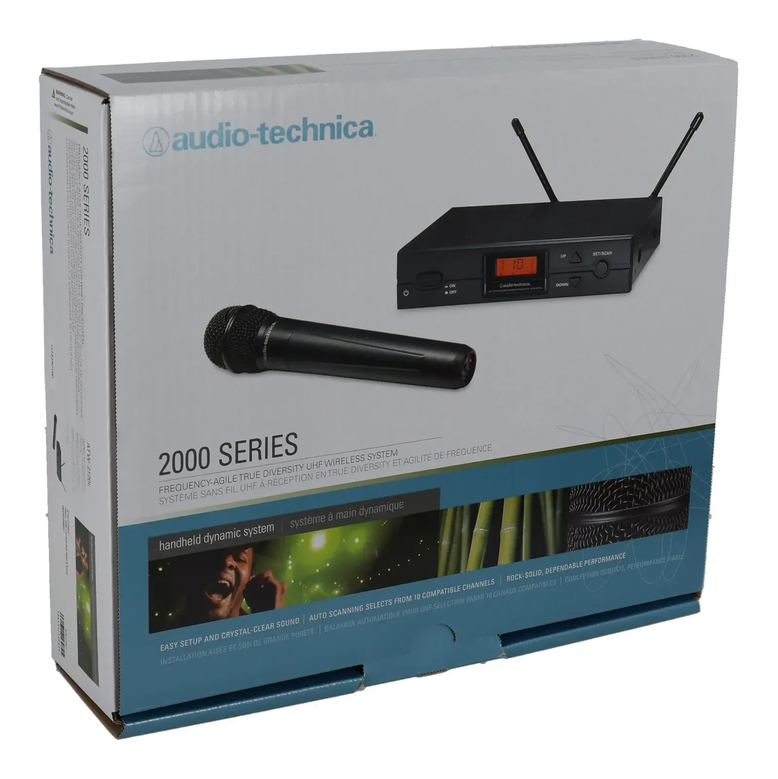 Изображение №12