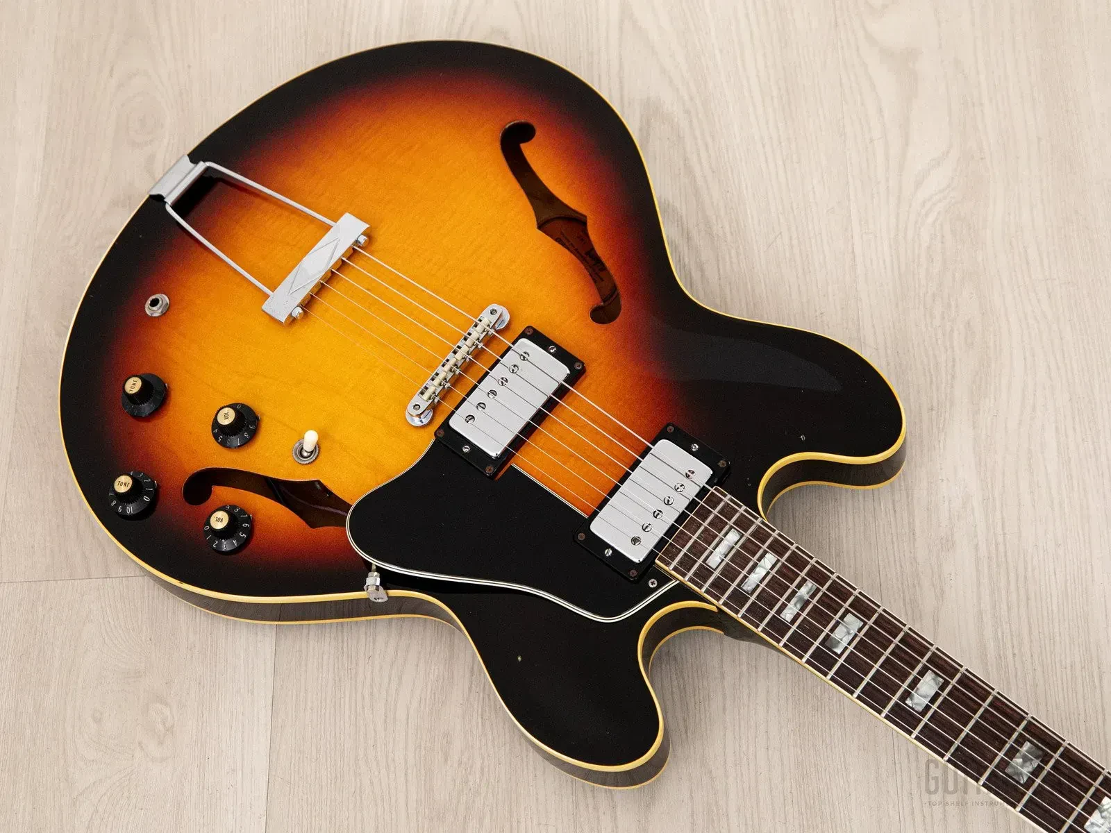 Изображение №8