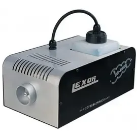 Генератор дыма Lexor LM50003