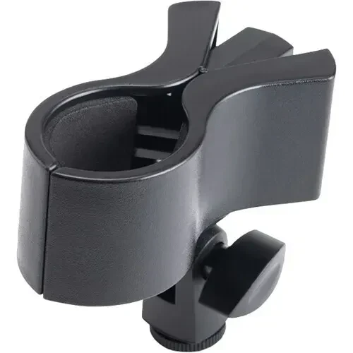 Держатель для микрофона OnStage MY230 Black