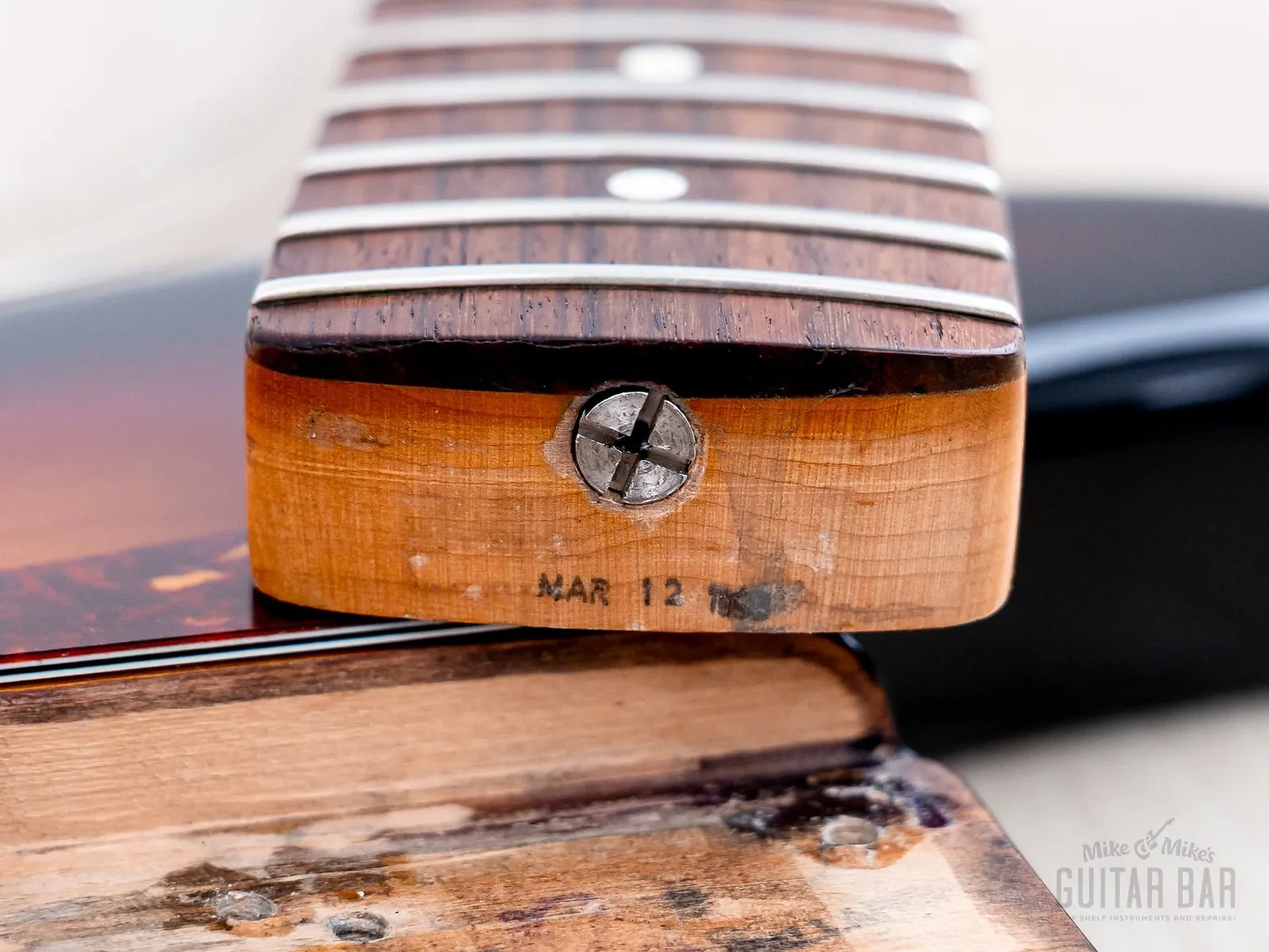 Изображение №18