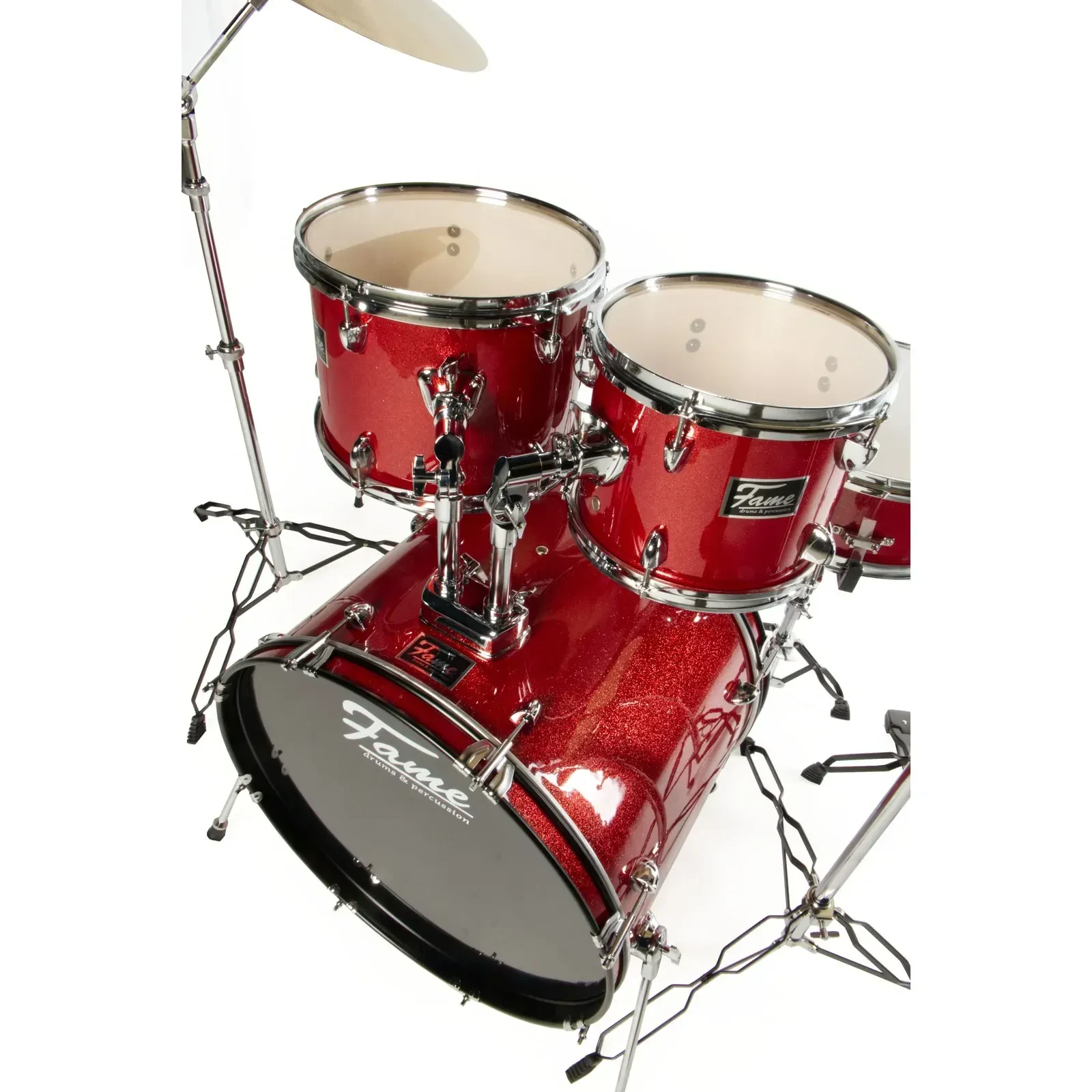 Изображение №5