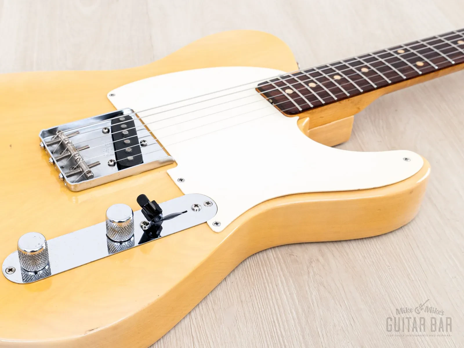 Изображение №6