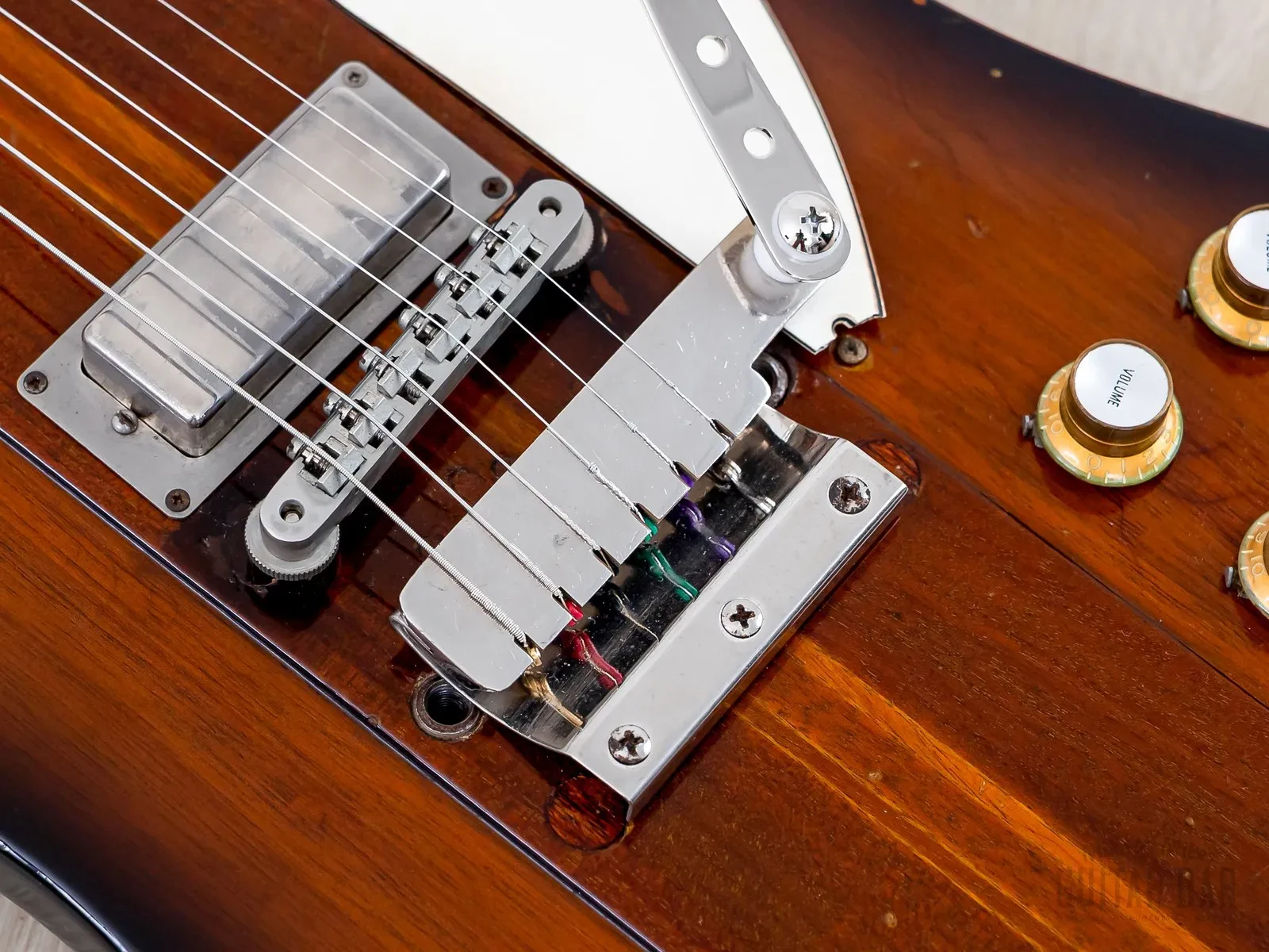 Изображение №8