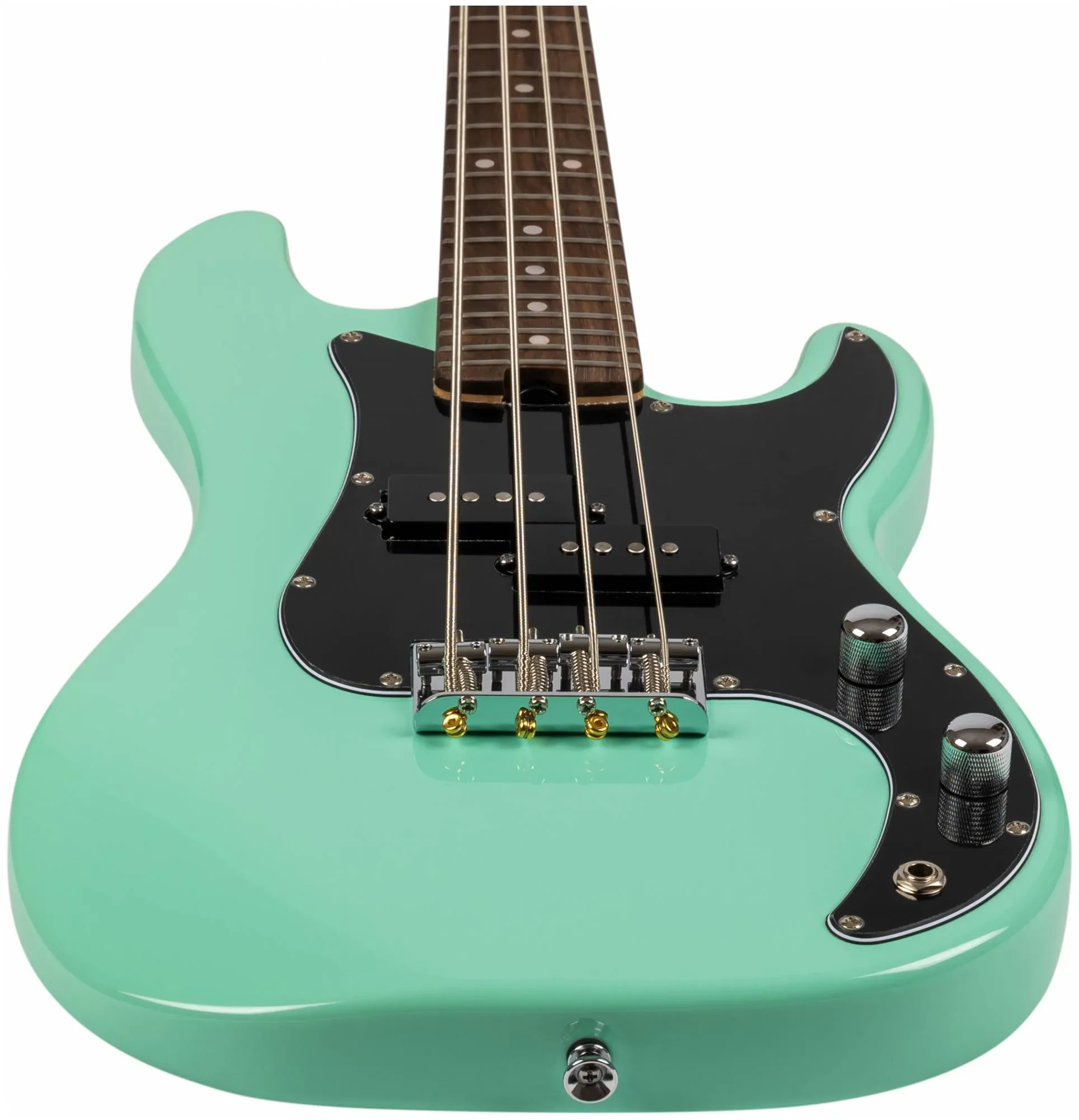 Изображение №15