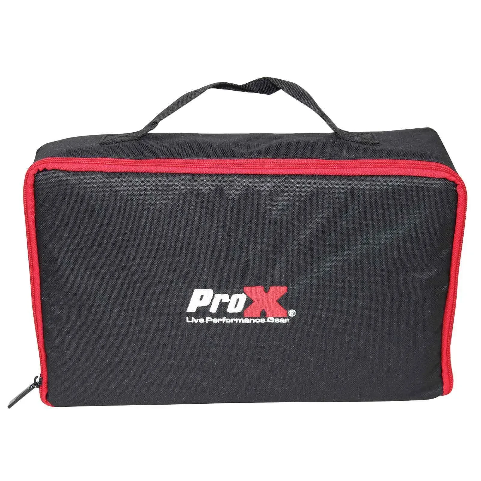 Изображение №12