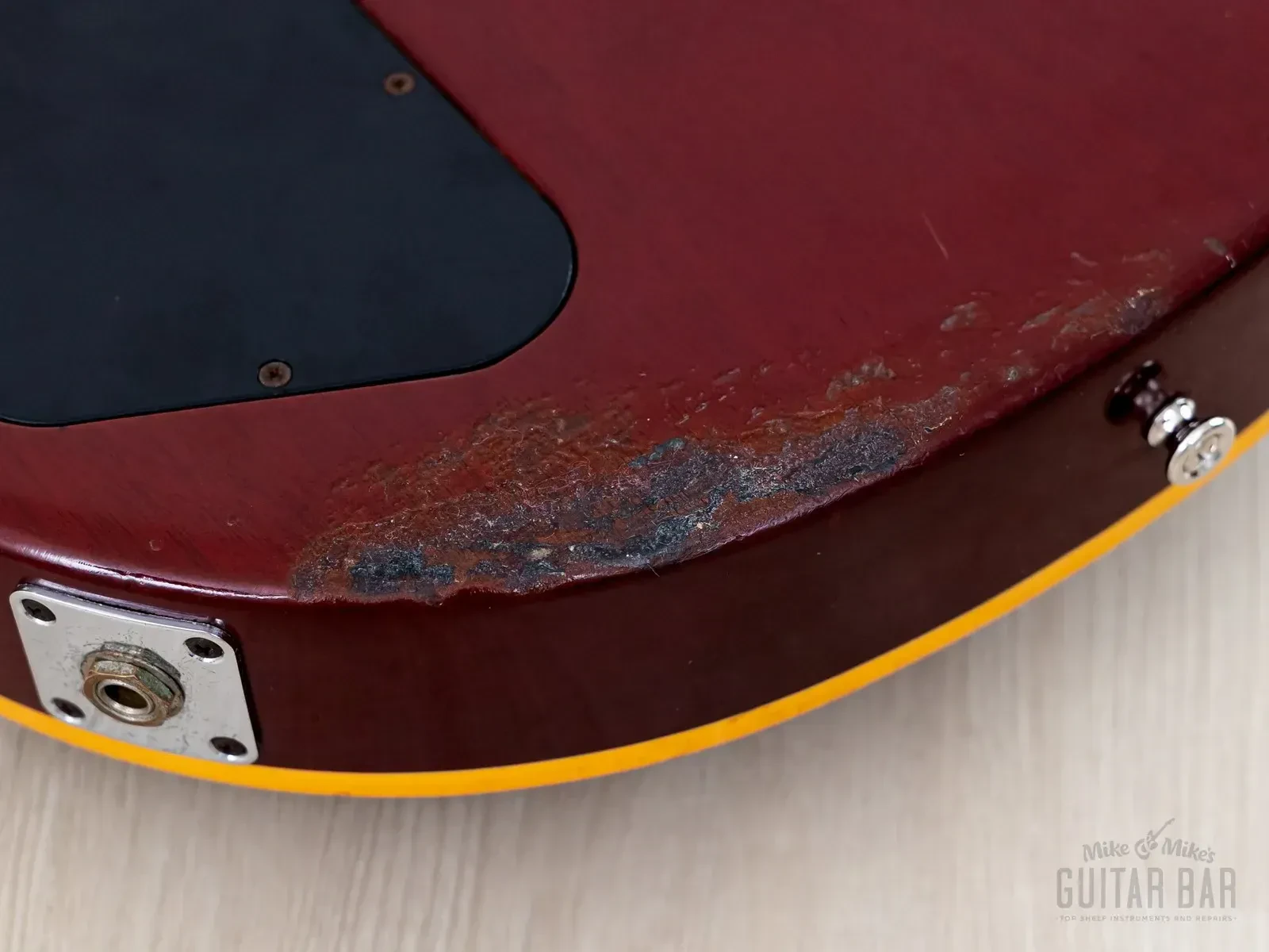 Изображение №15