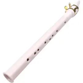 U-Turn Pocket Saxophone WH | Neu