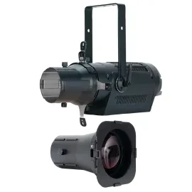 Светодиодный прибор American DJ Encore Profile Pro WW LED
