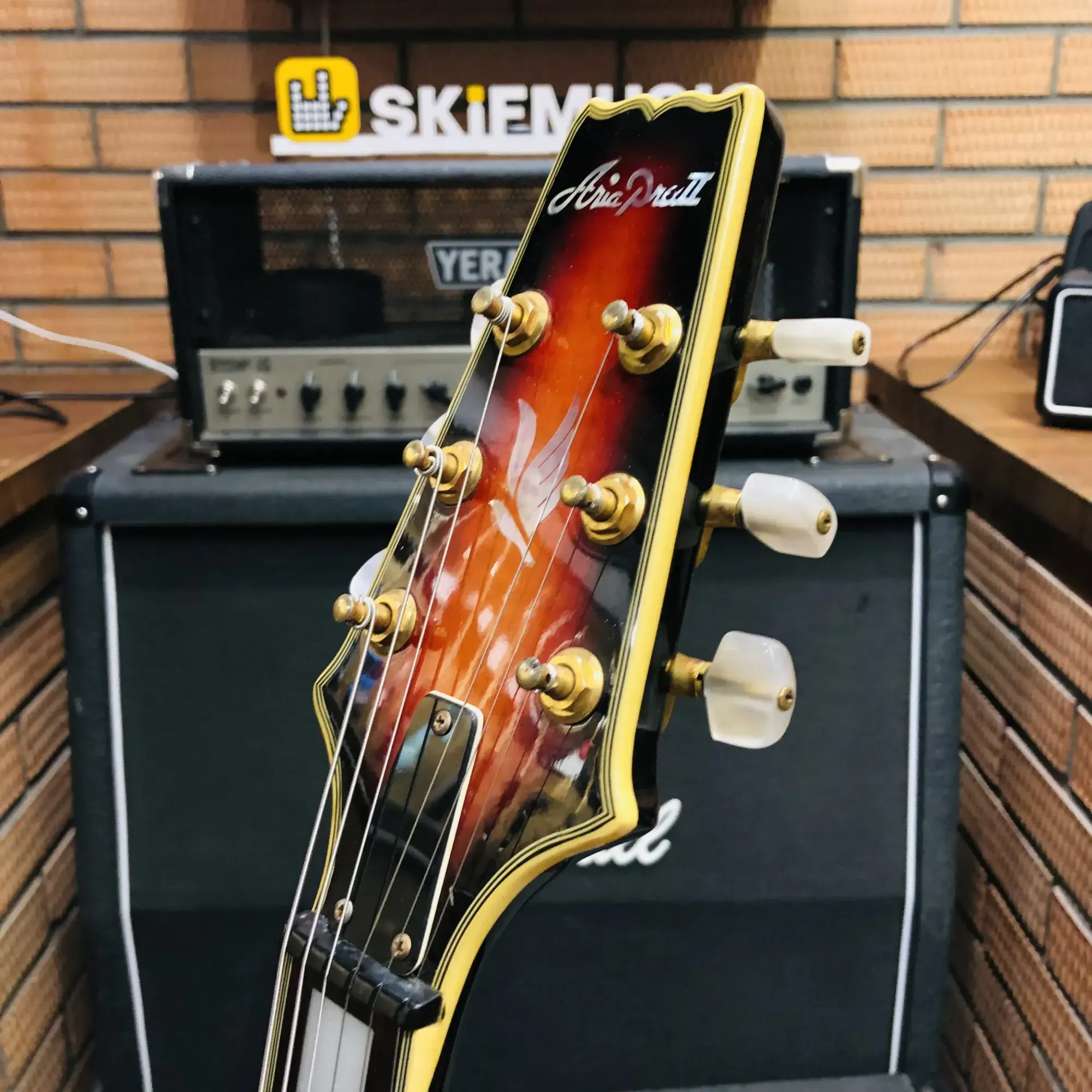 Изображение №9