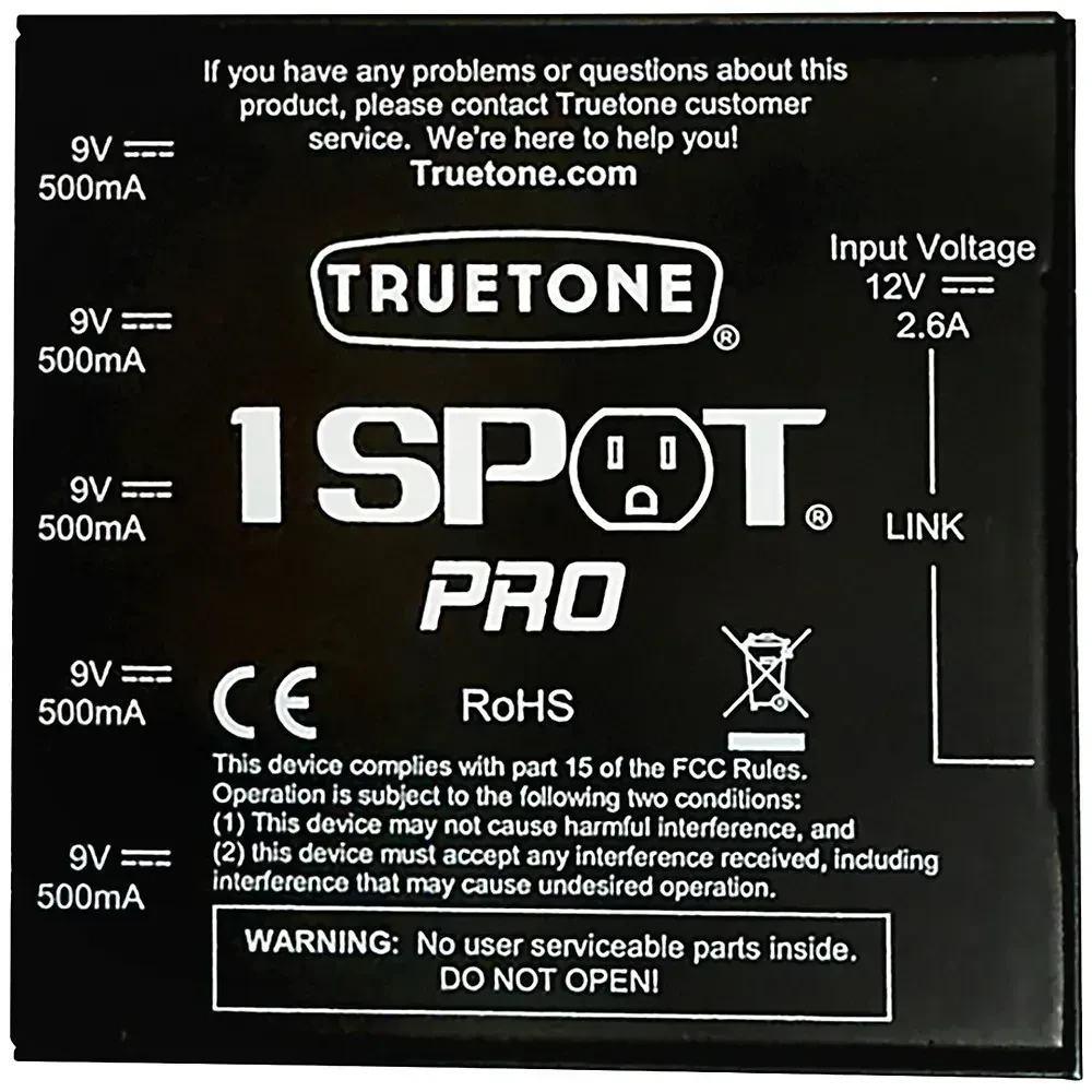 Изображение №3