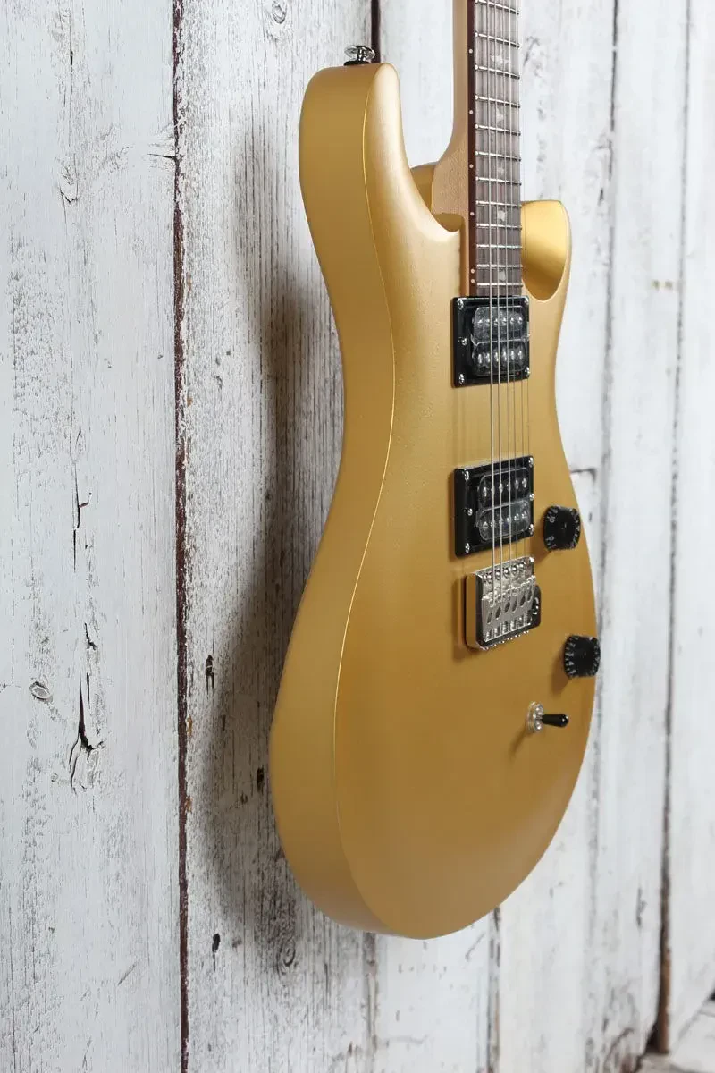 Изображение №9