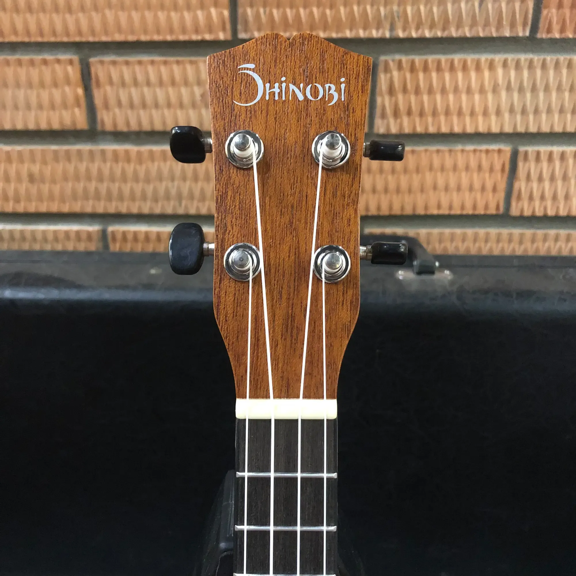 Изображение №11