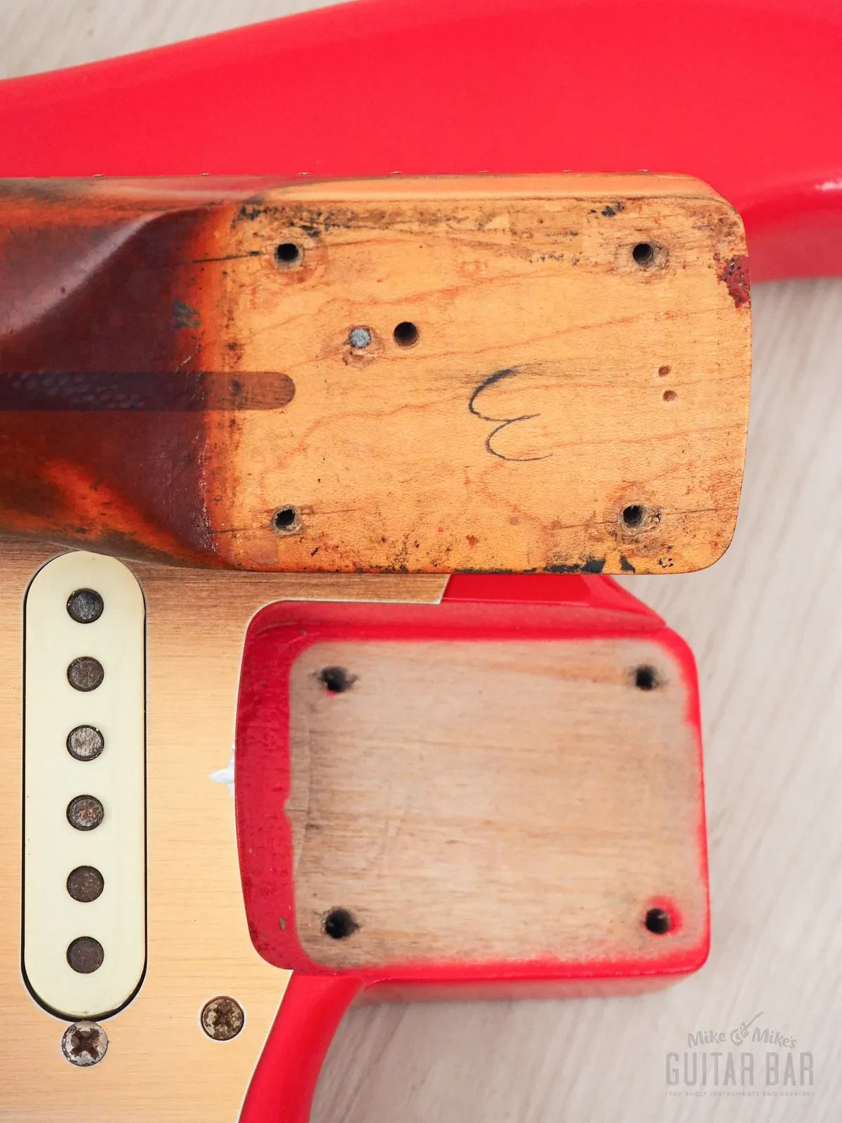 Изображение №19