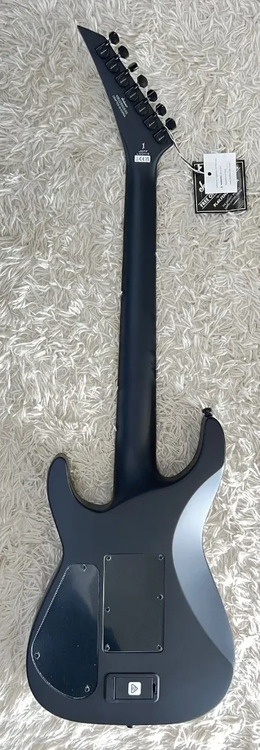 Изображение №8