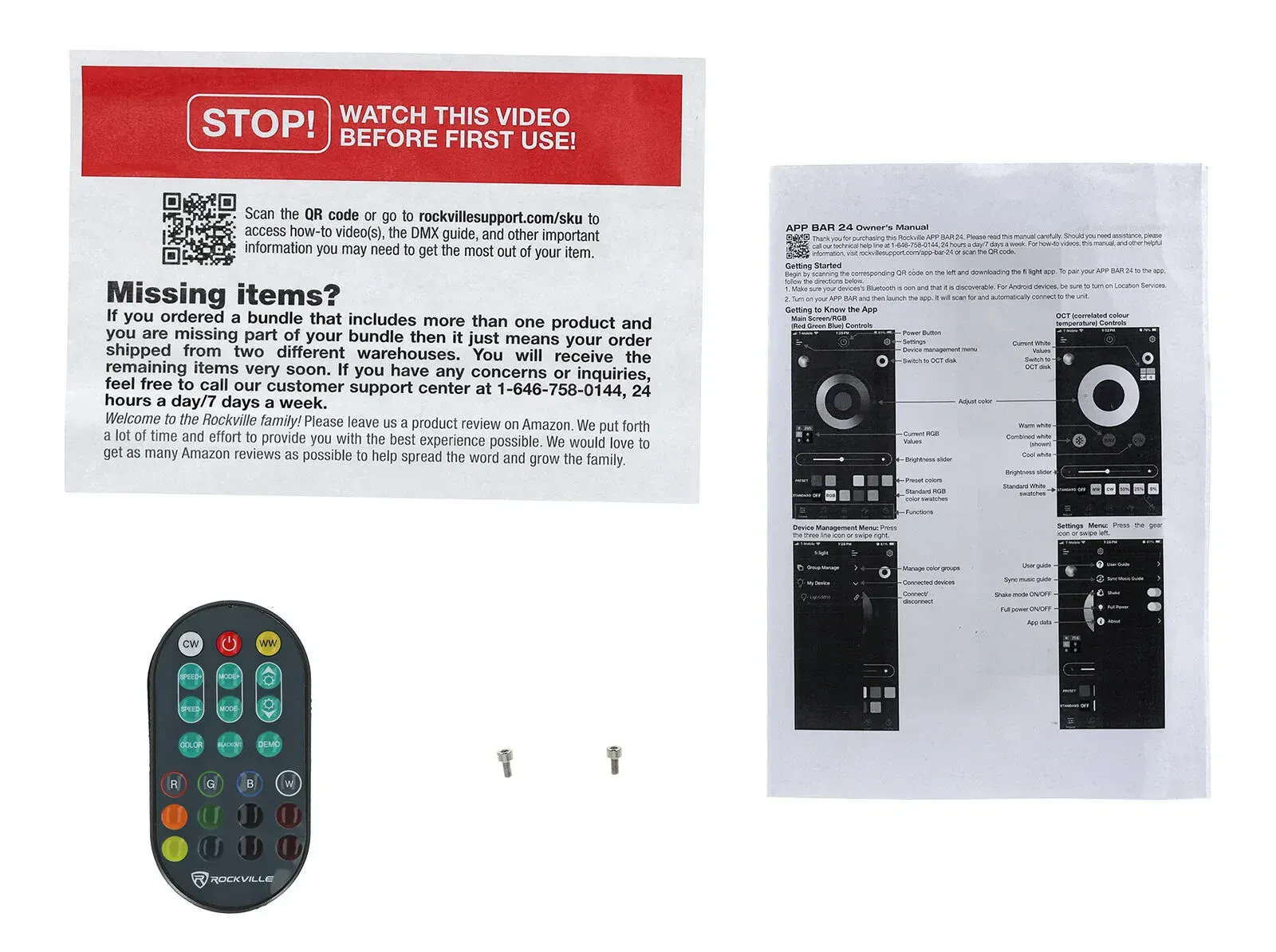 Изображение №10