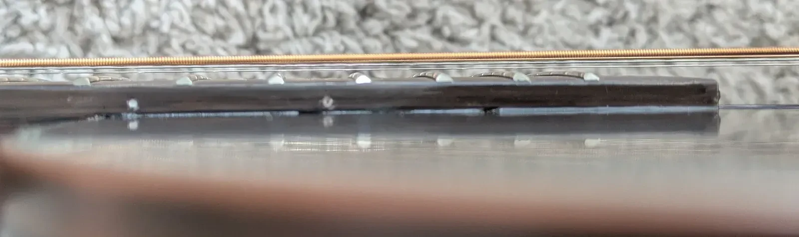 Изображение №10