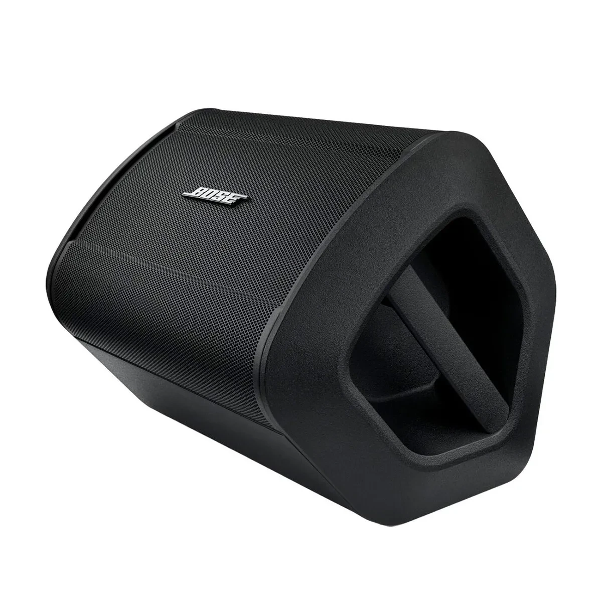 Изображение №8