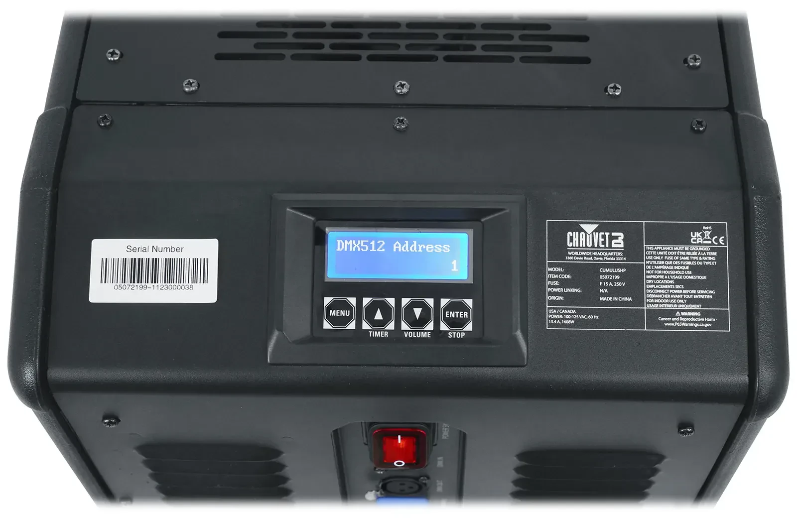 Изображение №9