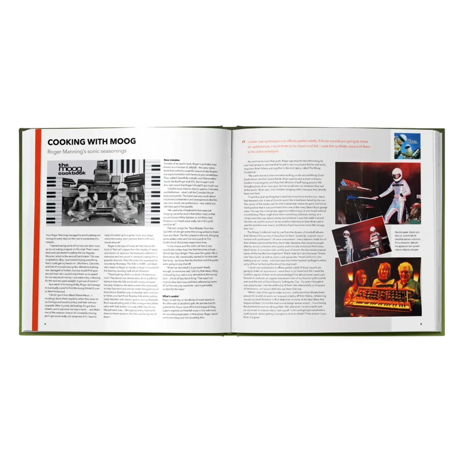 Изображение №5