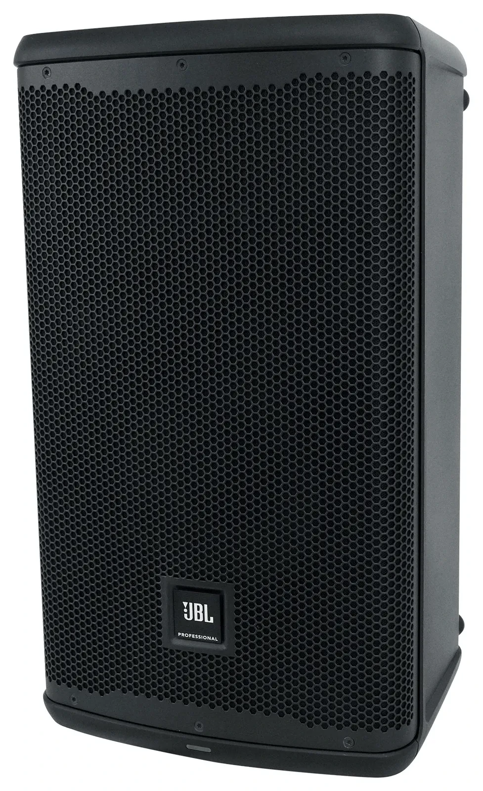 Изображение №5