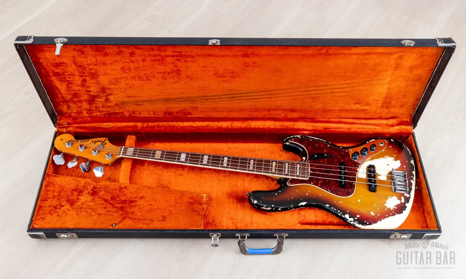 Изображение №24