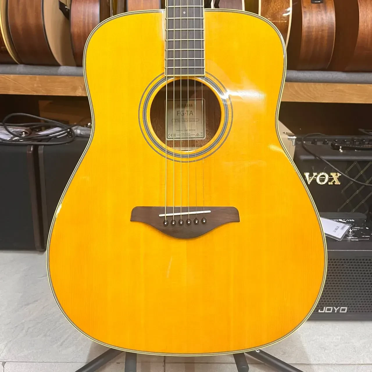 Изображение №3