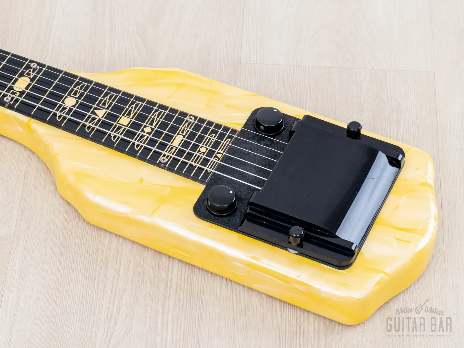 Изображение №11