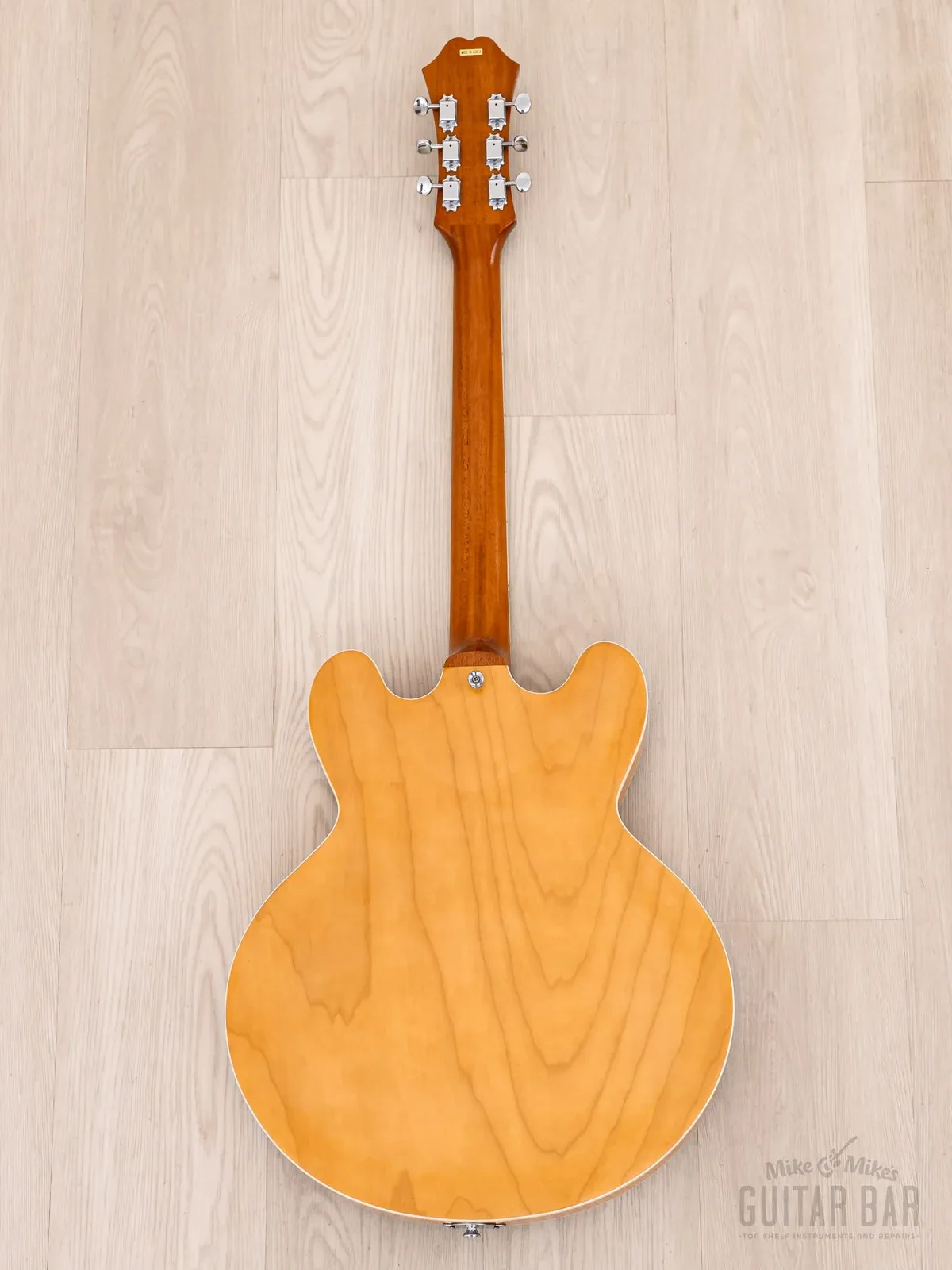 Изображение №3