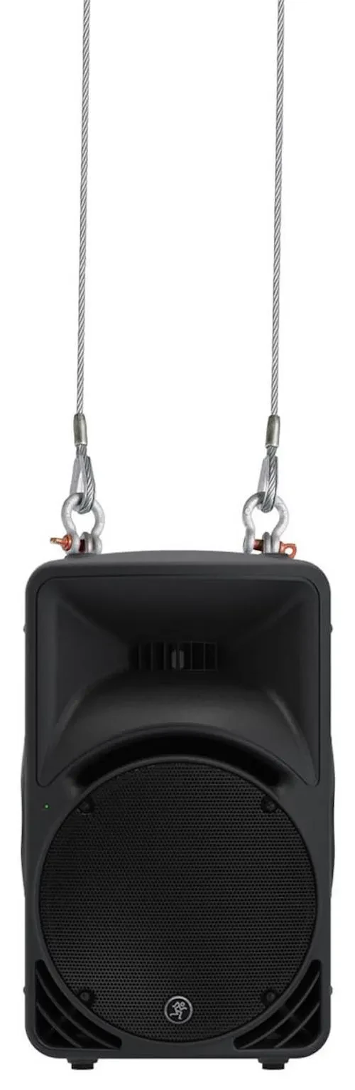 Изображение №7