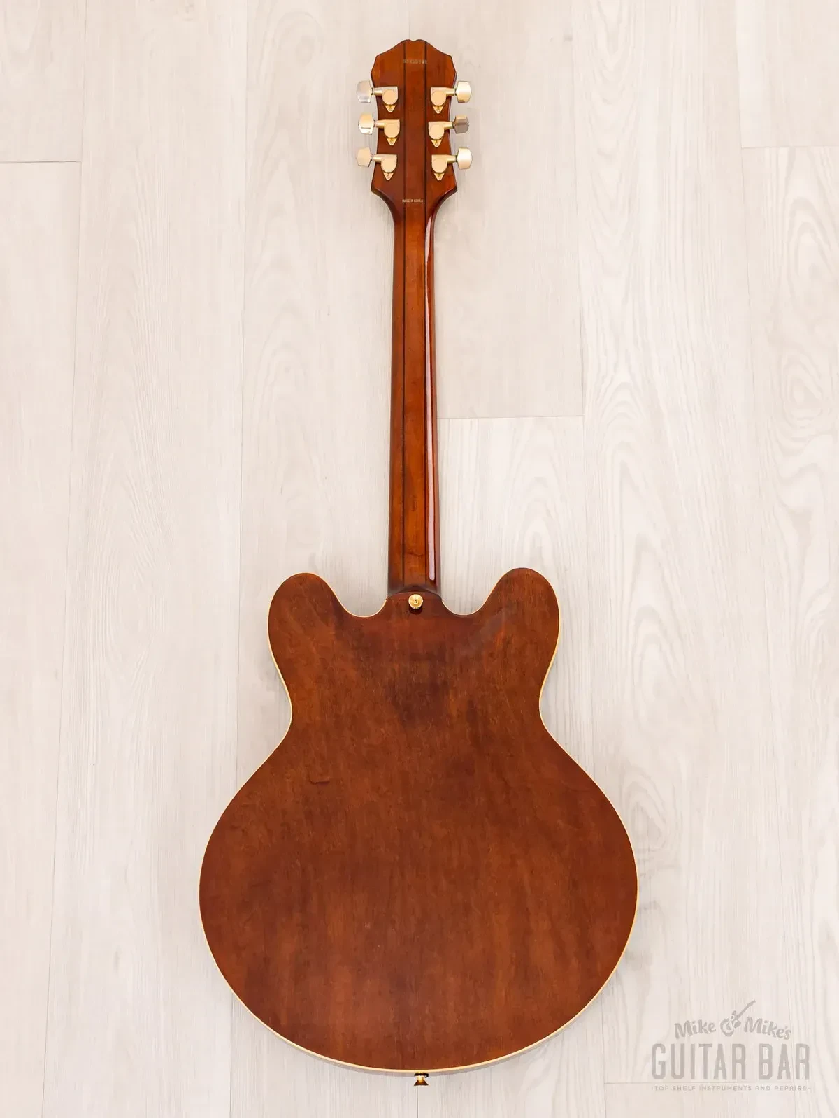 Изображение №3