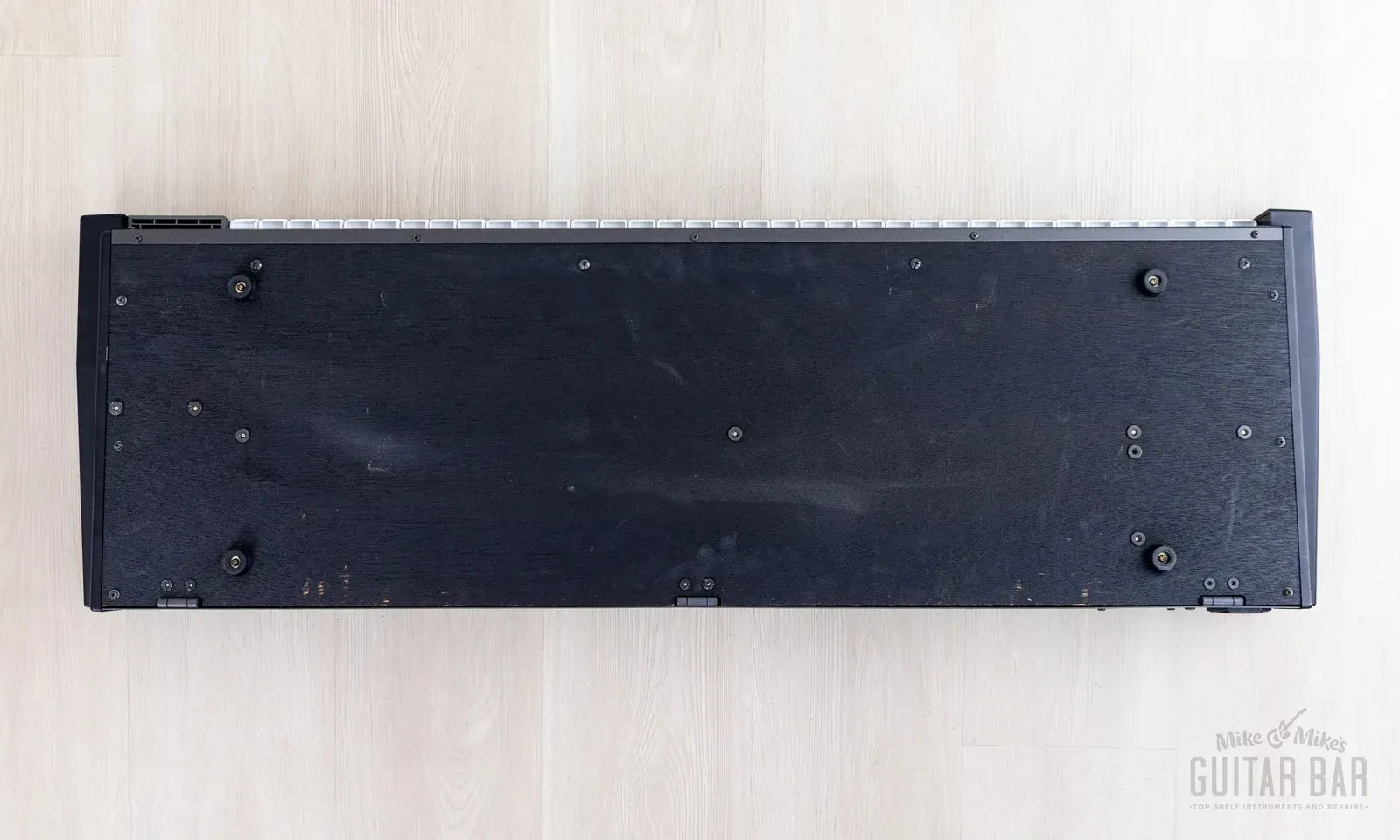 Изображение №13