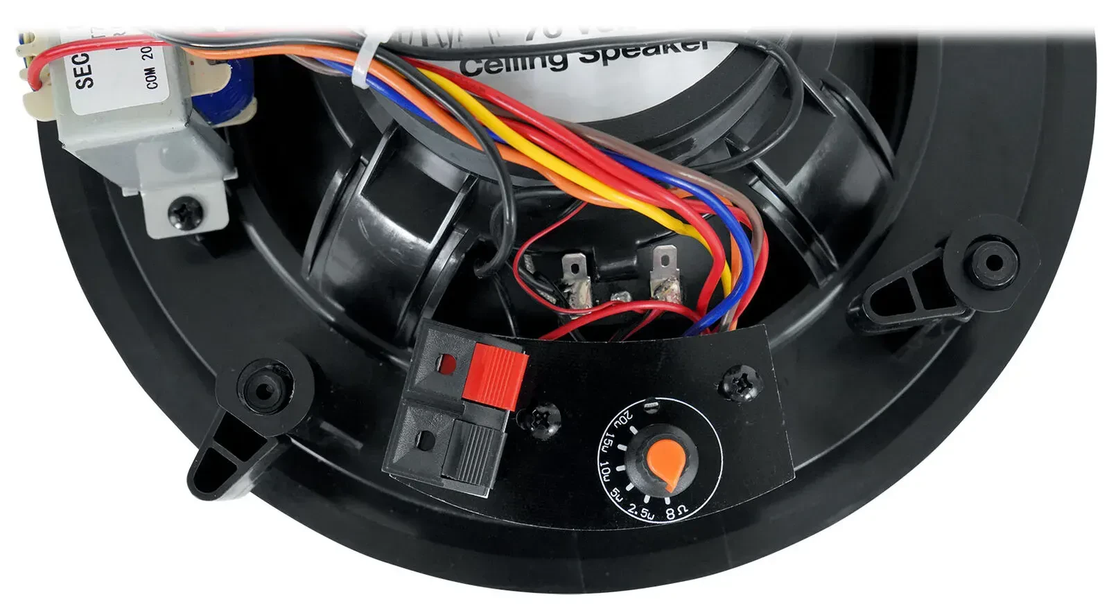 Изображение №6