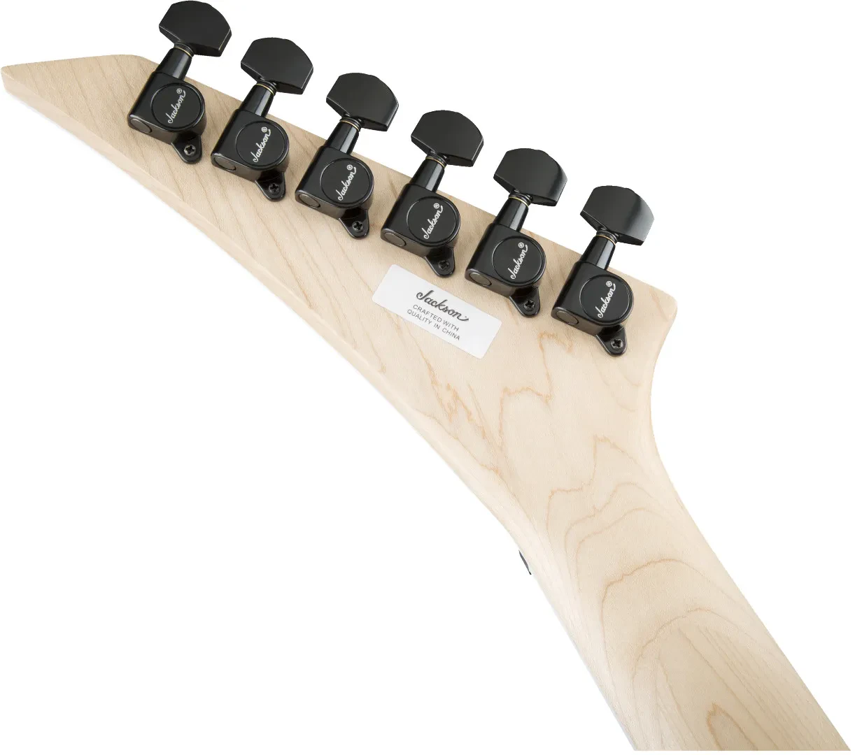 Изображение №7