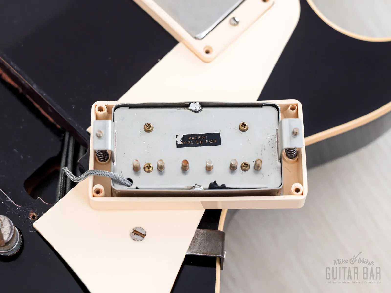 Изображение №18