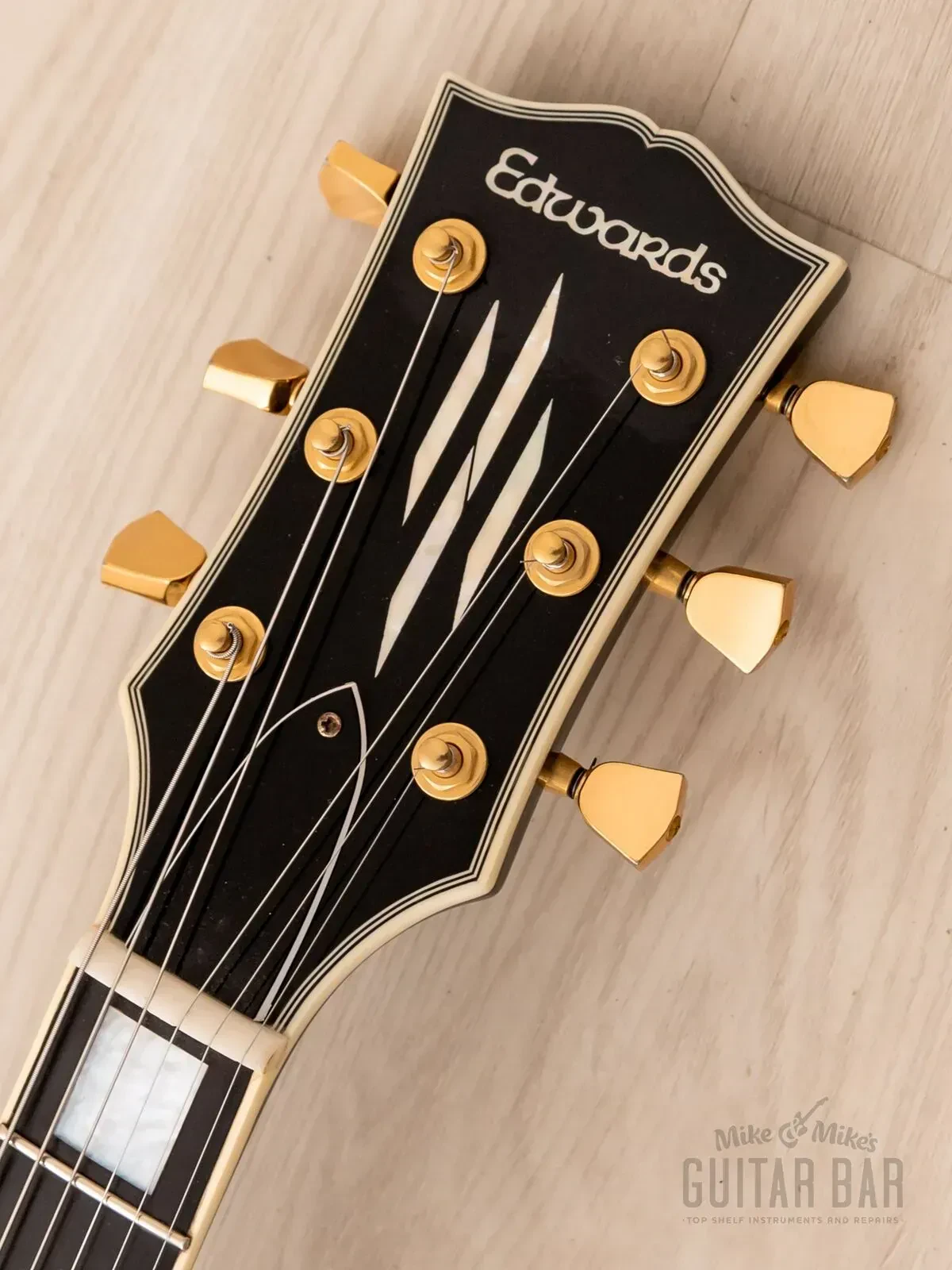 Изображение №9