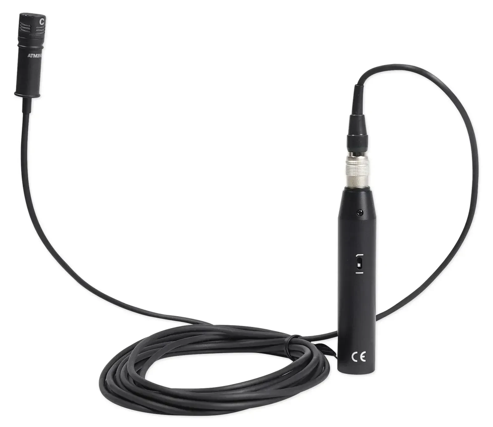 Изображение №5