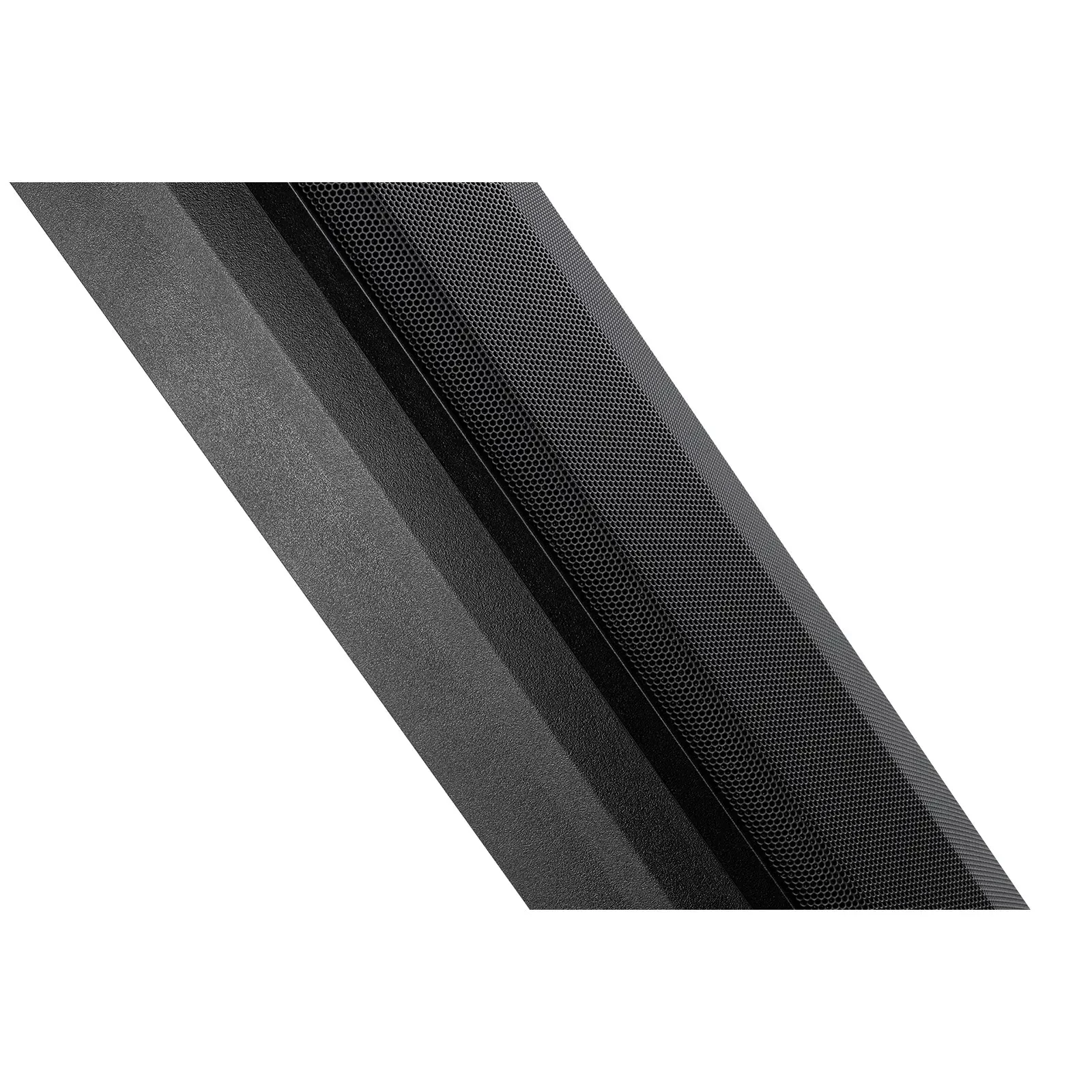 Изображение №12