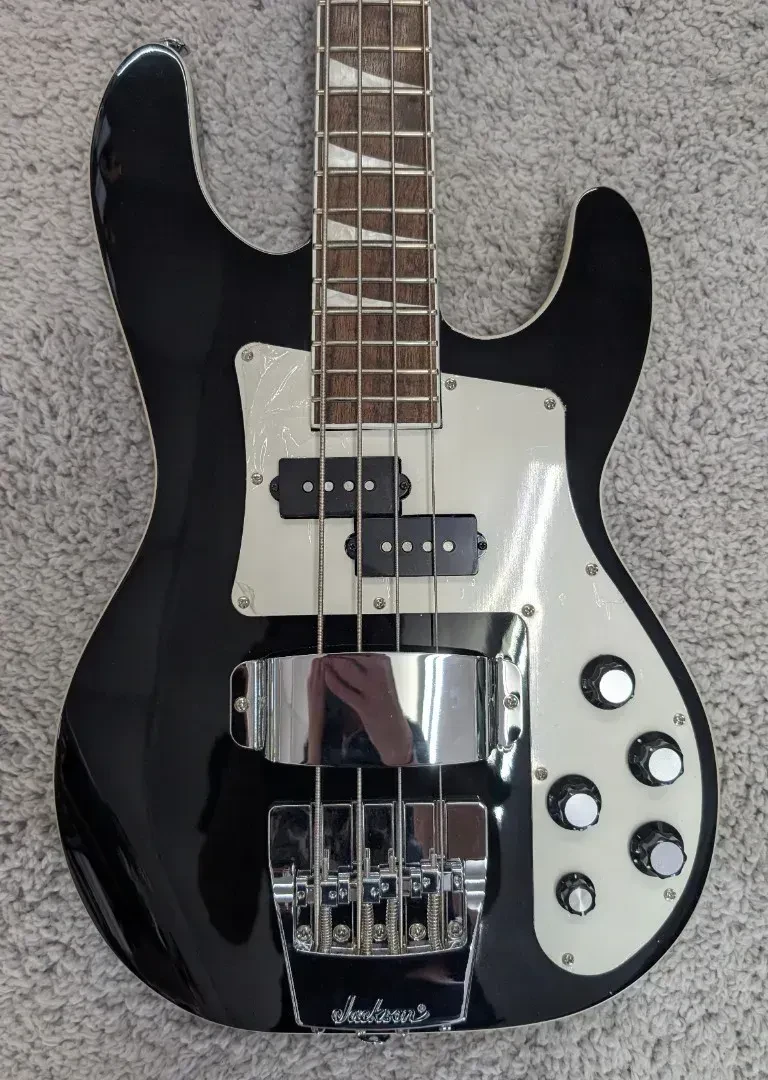 Изображение №3